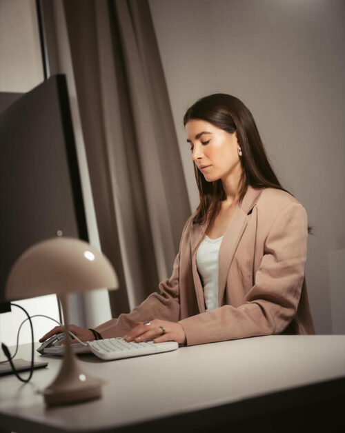 Melanie-Sollazzo-faq